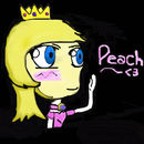 princess-peach-test-1