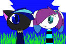 blade-x-carly