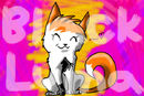 for-firestarthefox for-firestarthefox