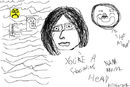 chels-floating-head