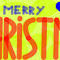 merry-chrismas by zouzou