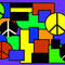 unity by Bluebell