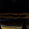 reagans-sky by Pope119