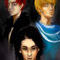 boys by darkcla