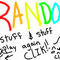 another-random-drawing by 1Two3