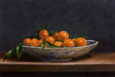 clementines