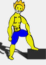 creepy-muscle-man