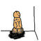 penis by marloesboy
