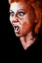 the-return-of-chucky--