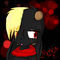 mondin by ekangiesr