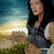 athena-goddess-of-wisd by kutedymples