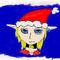 link-says-merry-christ by Tsuki4Kage