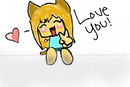 random-drawings-of-fri