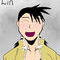 ling-yao by DESTROYER117