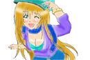 anime-chick