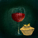 wassail