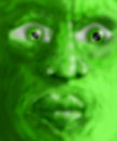 mangreen