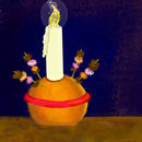 christingle
