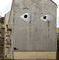 graffiti by ShishBdish