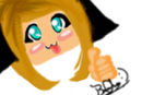 quick-chibi