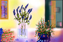 time-to-fix-the-flower time-to-fix-the-flower