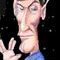 friede-und-ein- by wizzart