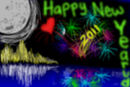 happy-new-year
