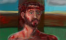 take-your-cross