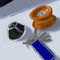 keys-and-yoyo by hellco