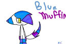 for-mt-bffl-katie