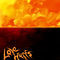 love-hurts by 306girls
