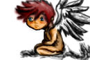 liam-chibi-form