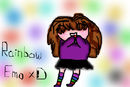 chibi-luaghing-