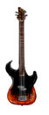 bass