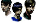 mirotic-2-for-ha55ha-d mirotic-2-for-ha55ha-d