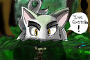 snowpaw-and-the-mouse