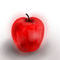 apple by 1Two3