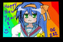 konata-chan-unfinish