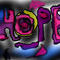 hope by Yahikomeni