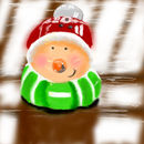 christmas-salt-shaker