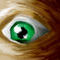 the-eye by ShishBdish