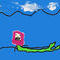 mumad by Lelo