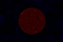 winter-solstice-lunar-