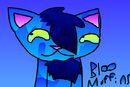 bloo-muffinz bloo-muffinz
