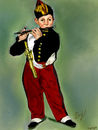 le-fifre le-fifre