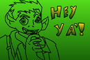 hey-ya-beast-boy-uf