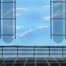 one-house