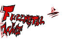 fullmetalwolf-graffiti