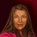lori-my-beautiful-frie