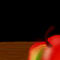 appel by pichalka